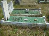 image of grave number 642054
